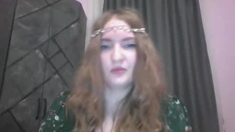 vanilladesire online show from May 26, 2:57 pm