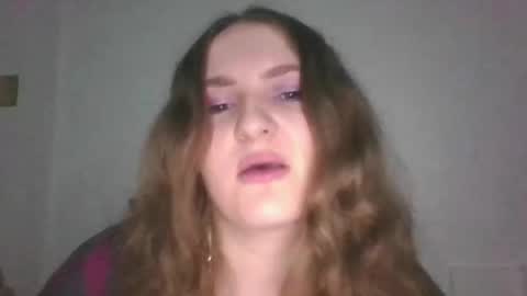 vanilladesire online show from May 30, 11:51 am