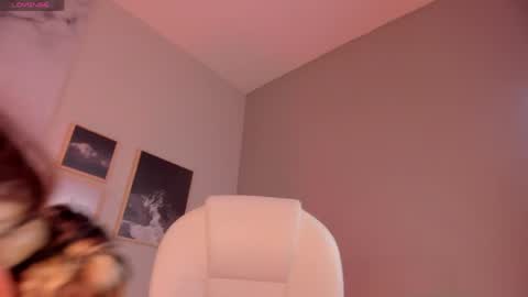 Snapshot of vanillafairy_ chatting on May 29, 2:48 pm vanillafairy_ online show from May 29, 2:48 pm