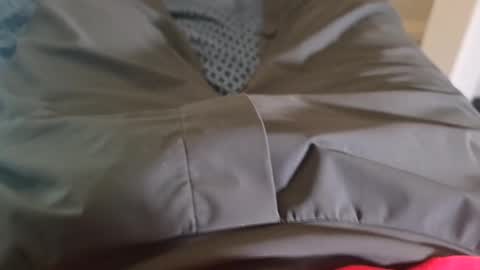 LasVegasGuy online show from March 2, 7:26 am