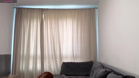 Vanilla online show from May 20, 5:13 am