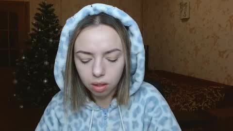 VanillaMuffin online show from January 16, 6:50 am