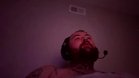 vanillapretzel online show from September 21, 10:28 am