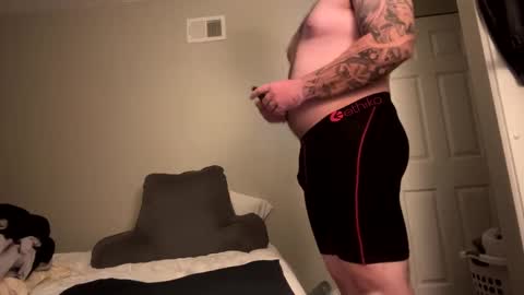 vanillapretzel online show from September 27, 8:41 am