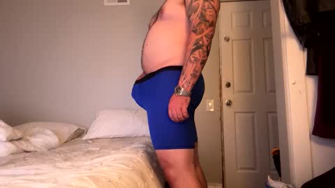 vanillapretzel online show from October 2, 8:43 am