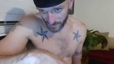 vanillasnackpack007 online show from September 13, 4:56 am