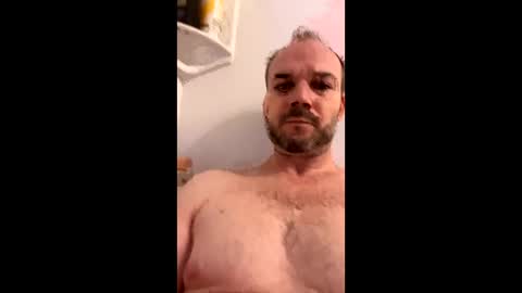 vanillasutra online show from November 17, 8:25 pm