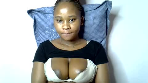 vanillavenus online show from November 2, 4:04 am