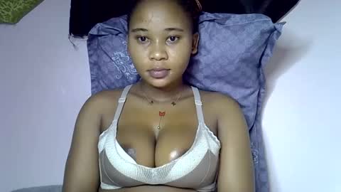 vanillavenus online show from November 20, 10:53 pm