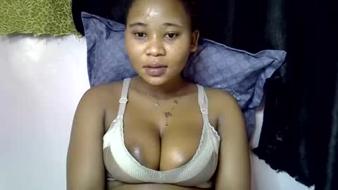 vanillavenus online show from November 23, 11:26 pm