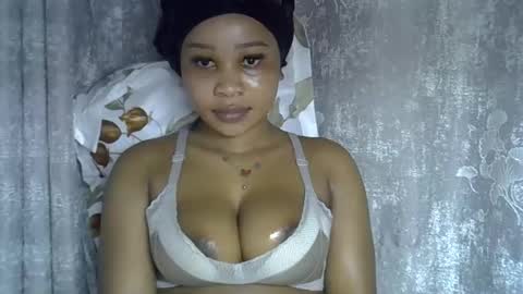 vanillavenus online show from May 31, 10:22 pm