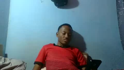 Snapshot of vanille6006 chatting on June 14, 4:25 am vanille6006 online show from June 14, 4:25 am