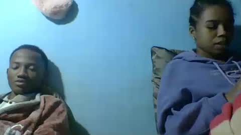 Snapshot of vanille6006 chatting on June 18, 6:45 pm vanille6006 online show from June 18, 6:45 pm
