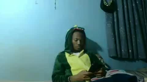 Snapshot of vanille6006 chatting on June 30, 5:36 pm vanille6006 online show from June 30, 5:36 pm