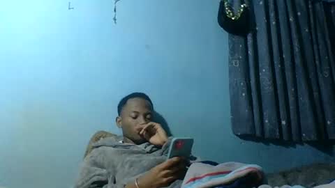 Snapshot of vanille6006 chatting on July 2, 2:22 am vanille6006 online show from July 2, 2:22 am