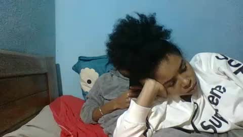 Snapshot of vanille6006 chatting on July 27, 2:40 am vanille6006 online show from July 27, 2:40 am