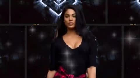 VANITY online show from September 10, 11:27 pm