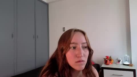 Elizabeth online show from October 22, 12:16 pm