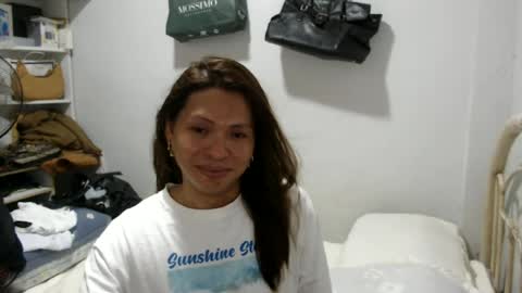 vannah_locca online show from July 3, 8:43 am