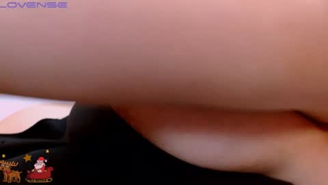 Snapshot of vanne_amet chatting on December 25, 11:33 am free  follow me online show from December 25, 11:33 am