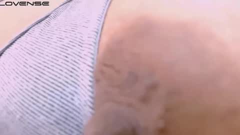 Snapshot of vanne_amet chatting on February 13, 12:21 pm free  follow me online show from February 13, 12:21 pm