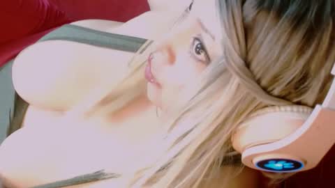 free  follow me online show from May 13, 2:42 am