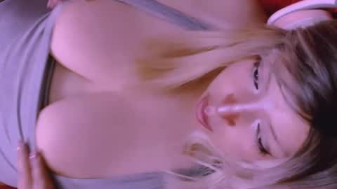 free  follow me online show from June 8, 2:01 am