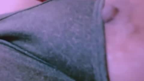 free  follow me online show from June 14, 2:24 am