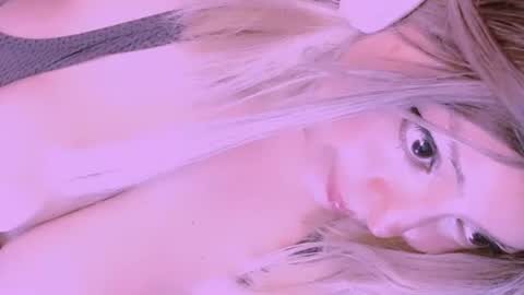free  follow me online show from July 12, 11:07 pm