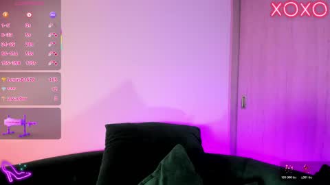 Snapshot of vannecute1 chatting on March 27, 8:59 am Megan Rosse online show from March 27, 8:59 am