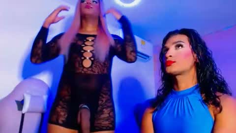 vannesa01 online show from March 13, 8:26 pm