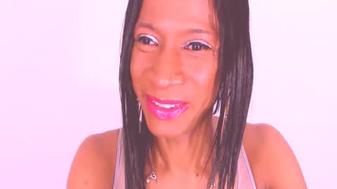 VANNESA online show from January 11, 8:03 pm