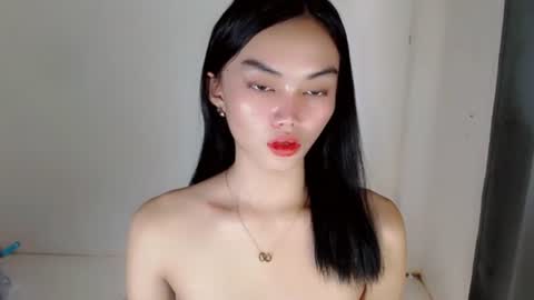 Snapshot of vannesasexyslutt chatting on October 17, 3:31 am VANNESA online show from October 17, 3:31 am