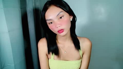 Snapshot of vannesasexyslutt chatting on June 11, 2:53 am VANNESA online show from June 11, 2:53 am