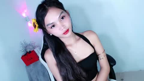 Snapshot of vannesasexyslutt chatting on June 13, 10:29 pm VANNESA online show from June 13, 10:29 pm