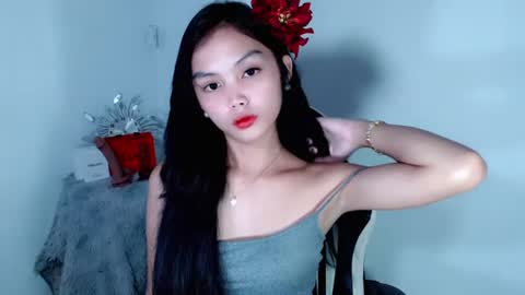 Snapshot of vannesasexyslutt chatting on June 14, 11:18 pm VANNESA online show from June 14, 11:18 pm