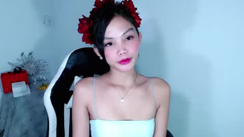 Snapshot of vannesasexyslutt chatting on June 20, 10:01 pm VANNESA online show from June 20, 10:01 pm