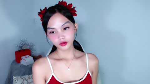Snapshot of vannesasexyslutt chatting on June 26, 12:37 am VANNESA online show from June 26, 12:37 am