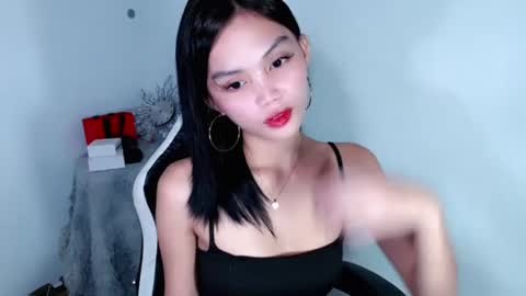 Snapshot of vannesasexyslutt chatting on July 5, 10:50 pm VANNESA online show from July 5, 10:50 pm