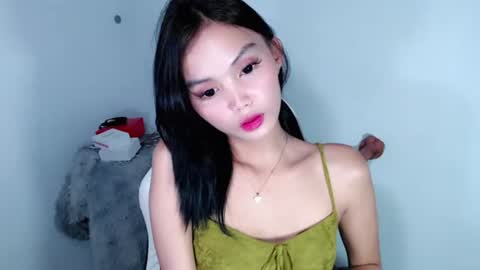 Snapshot of vannesasexyslutt chatting on July 7, 12:42 pm VANNESA online show from July 7, 12:42 pm