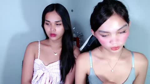 Snapshot of vannesasexyslutt chatting on July 8, 10:03 pm VANNESA online show from July 8, 10:03 pm