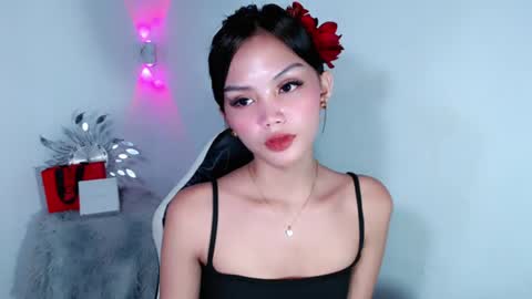 Snapshot of vannesasexyslutt chatting on July 17, 10:25 pm VANNESA online show from July 17, 10:25 pm