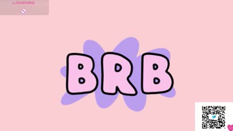 Vanesa online show from March 6, 9:22 pm