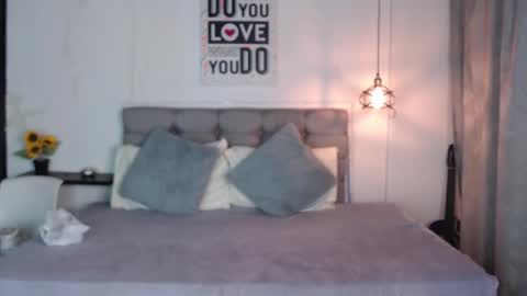 vane online show from January 4, 1:21 am