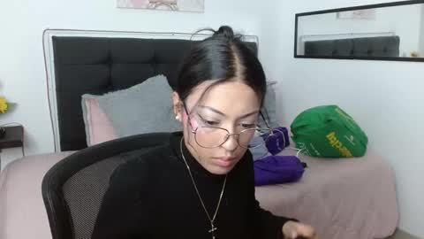 vane online show from February 25, 8:18 pm