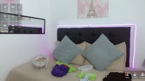 Snapshot of vannesweet_ chatting on July 3, 9:21 pm vane online show from July 3, 9:21 pm