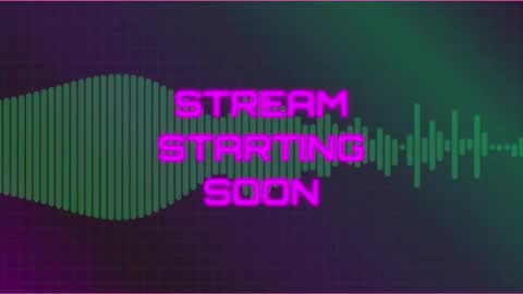 Snapshot of vannivr chatting on January 18, 2:58 am vannivr online show from January 18, 2:58 am