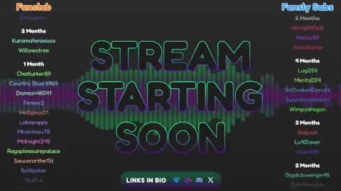 Snapshot of vannivr chatting on November 22, 2:10 am vannivr online show from November 22, 2:10 am