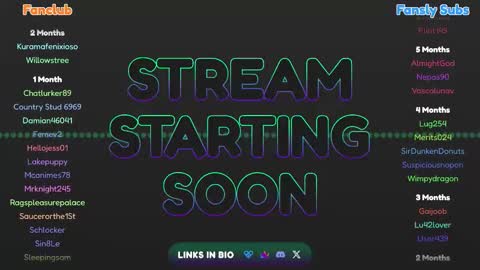 Snapshot of vannivr chatting on November 24, 2:33 am vannivr online show from November 24, 2:33 am