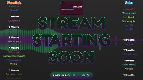 Snapshot of vannivr chatting on February 22, 2:56 am vannivr online show from February 22, 2:56 am